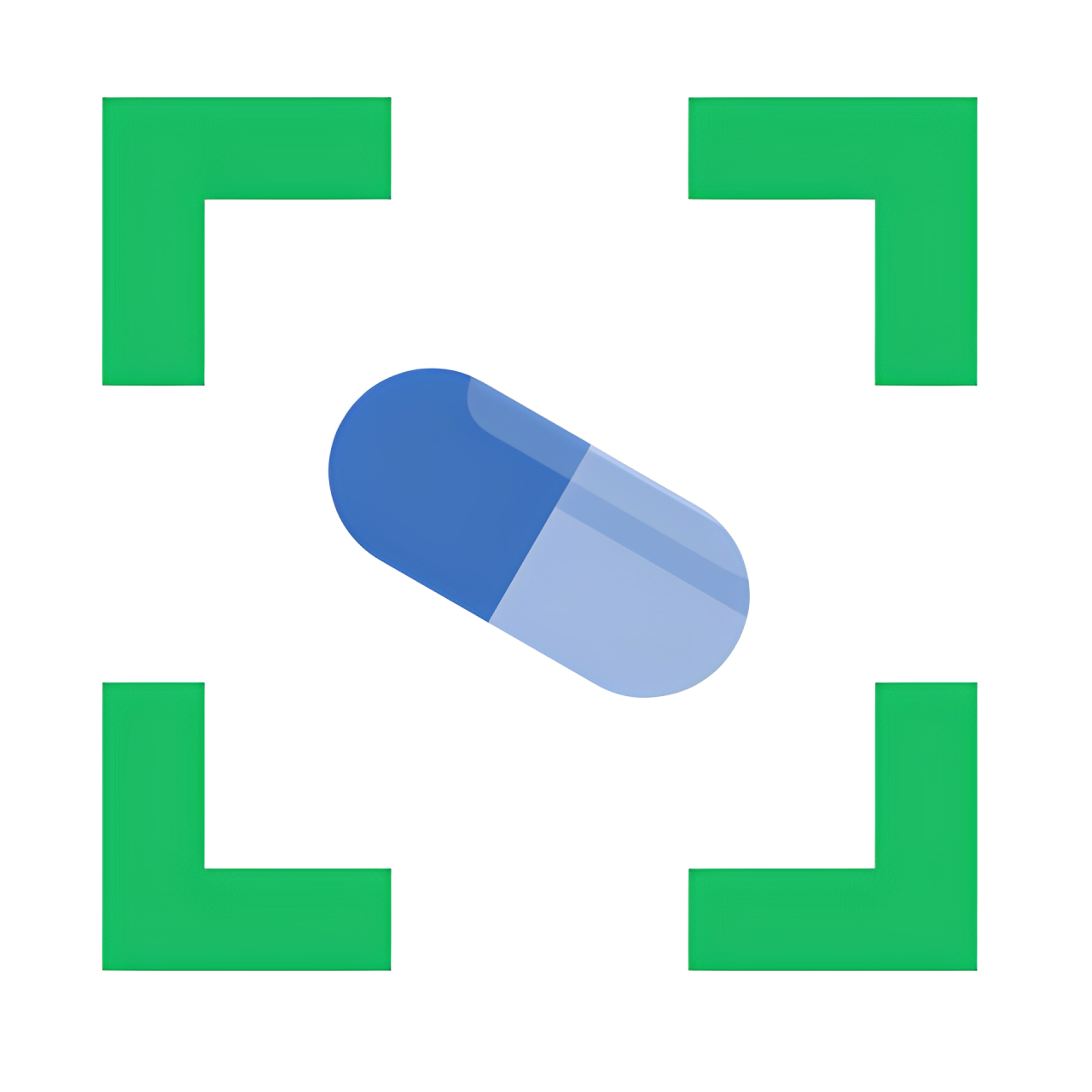 WellScience AI Logo